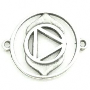 Tussenstuk-Chakra-Third-Eye