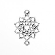 Tussenstuk-Flower-of-Life