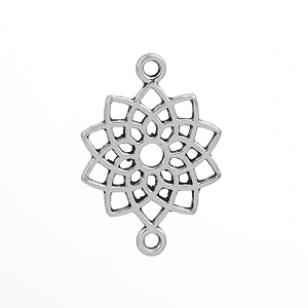 Tussenstuk-Flower-of-Life