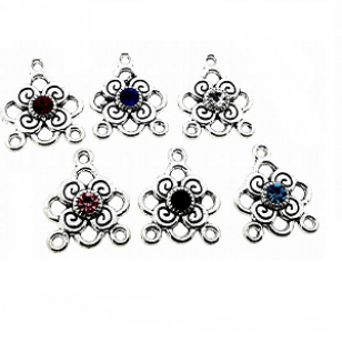 Tussenstuk-Bloem-Chrystal-3gat