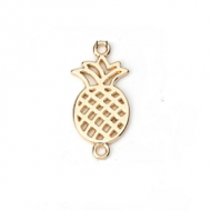 Tussenstuk-Ananas-Goud-2ogen