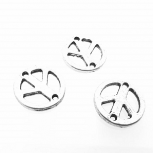 Tussenstuk Peace 14mm 12x