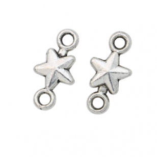 Tussenstuk Ster 2 ogen