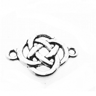 Tussenstuk-Tribal-Knoop-2