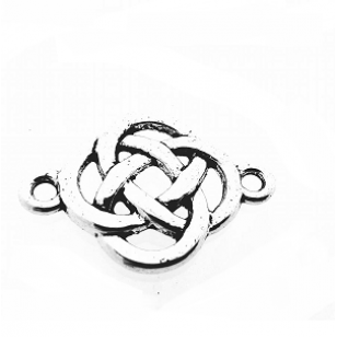 Tussenstuk-Tribal-Knoop-2
