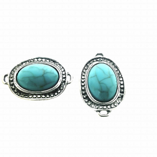 Tussenstuk-steen-#881