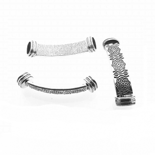 Tussenstuk-Leder-10x6mm-#1