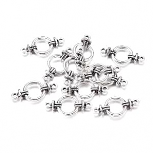 Tussenstuk-ring-enkel-2gaten