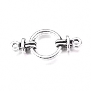 Tussenstuk-ring-enkel-2gaten