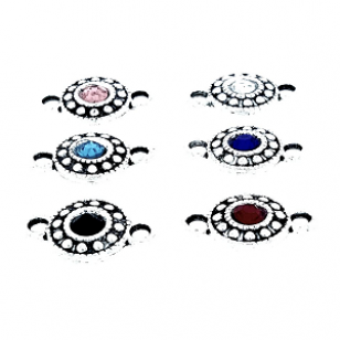 Tussenstuk Bedel Crystal 