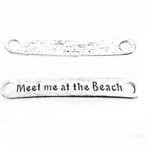 Connector-Meet-me-at-the-Beach