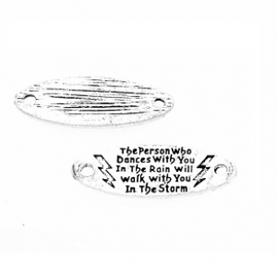 Tussenstuk-Tekst-bedel-Rain-Storm