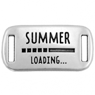 Tussenstuk-Summer-DQ