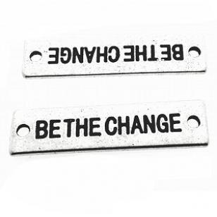 Tussenstuk-Be-The-Change