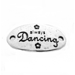 Tussenstuk Dancing DQ