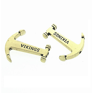 Tussenstuk-Anker-Viking-Goud