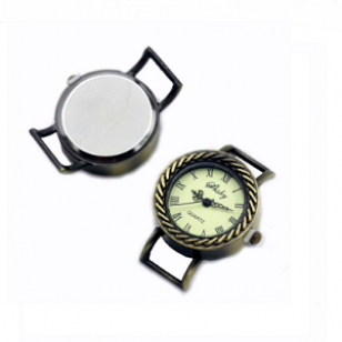 Horloge Los Brons #7