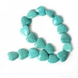 Kraal-Hart-Howliet-15mm