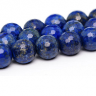 Kralen-Edelsteen-Lapis-4mm-facet