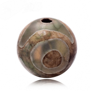 Kraal-Edelsteen-per-stuk-8mm