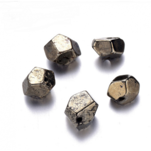 Kraal-Pyrite-6mm-per-stuk