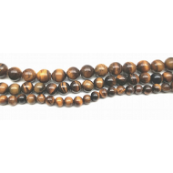 Kralen-Tiger-Eye-12mm