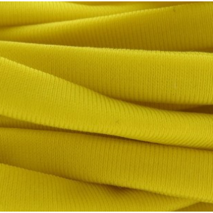 Ibiza Koord Geelgoud per mtr