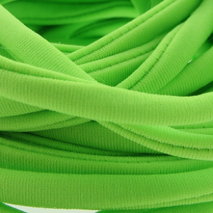 Ibiza Koord Groen per mtr