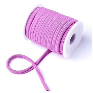 Ibiza Koord Paars per meter