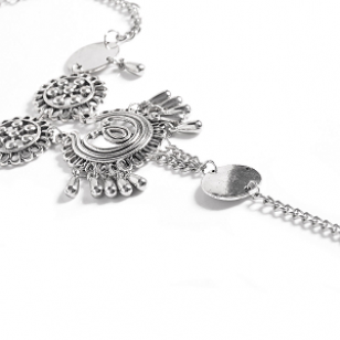 Boho-Ibiza-Enkelbandje-#7