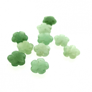 Kraal Bloem Green Adventure