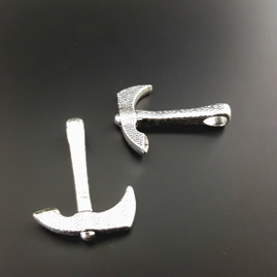 Hanger-Sluiting-Bijl #2 Hanger-Sluiting-Bijl #2