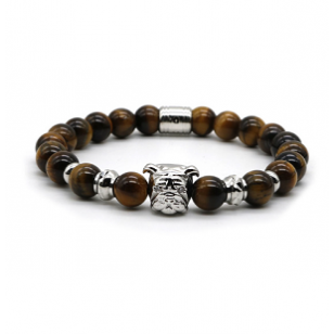 Armband-Edelsteen-Bulldog-3-zirkonia