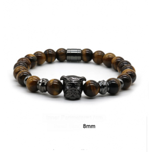 Armband-Edelsteen-Bulldog-2-zirkonia