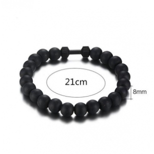 Armband-Fitness-Dumbbell