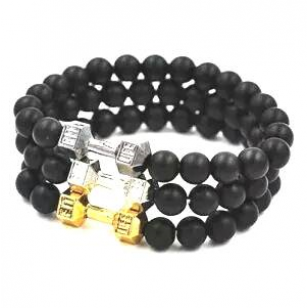 Armband-Fitness-Dumbbell