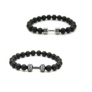 Armband-Fitness-Dumbbell