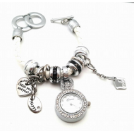 Horloge Armband Geneva Apart
