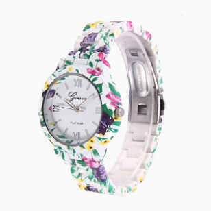 Horloge-Bloemen-Geneva-4