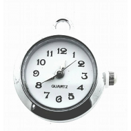 Horloge-Losse-maken van #7