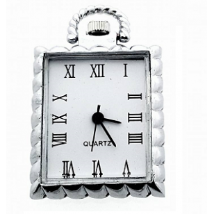 Horloge-Losse-maken van #8