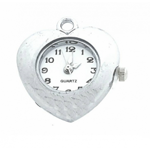 Horloge-Losse-maken van #9