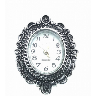 Horloge-Losse-maken van #3