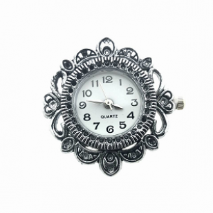 Horloge-Losse-maken van #2