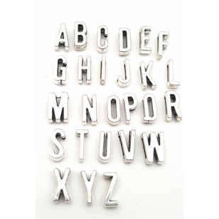 Alfabet-schuifletters-10mm