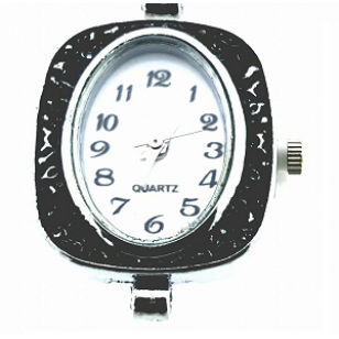 Horloge-Losse-maken van #6