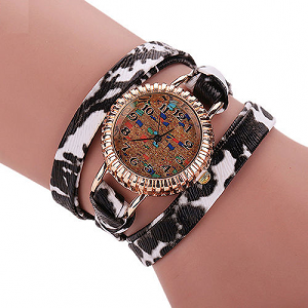 Horloge-Wikkel-Leopard-1 Horloge-Wikkel-Leopard-1