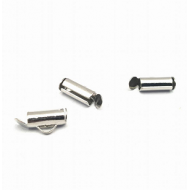 Eind-kap-schuif-klem-10x5.5mm