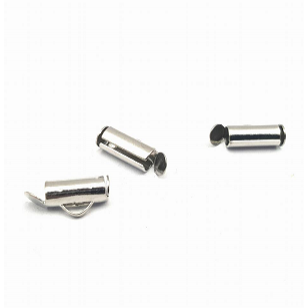 Veter schuif klem 10mm