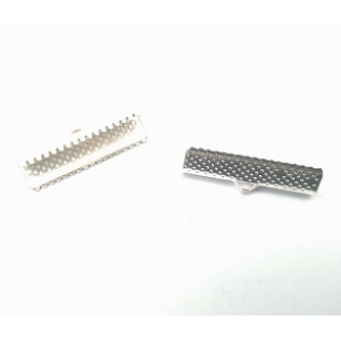 Veterklem SP  25mm